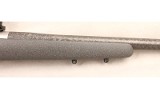 Proof Research ~ Elevation ~ 6.5mm Creedmoor - 4 of 10