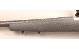 Proof Research ~ Elevation ~ 6.5mm Creedmoor - 9 of 10