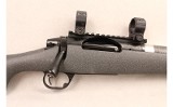 Proof Research ~ Elevation ~ 6.5mm Creedmoor - 3 of 10