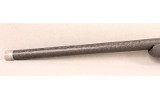 Proof Research ~ Elevation ~ 6.5mm Creedmoor - 10 of 10