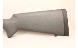 Proof Research ~ Elevation ~ 6.5mm Creedmoor - 7 of 10