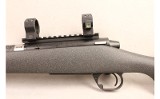 Proof Research ~ Elevation ~ 6.5mm Creedmoor - 8 of 10