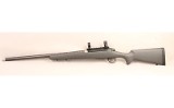 Proof Research ~ Elevation ~ 6.5mm Creedmoor - 6 of 10