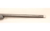 Proof Research ~ Elevation ~ 6.5mm Creedmoor - 5 of 10