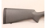 Proof Research ~ Elevation ~ 6.5mm Creedmoor - 2 of 10