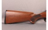Thompson Center ~ Icon ~ .30 T/C - 2 of 10