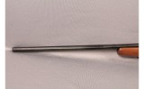 Thompson Center ~ Icon ~ .30 T/C - 10 of 10