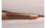 Thompson Center ~ Icon ~ .30 T/C - 4 of 10