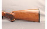 Thompson Center ~ Icon ~ .30 T/C - 7 of 10