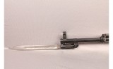 Izhevsky Mekhanichesky Zavod ~ SKS-45 ~ 7.62X39mm - 11 of 11