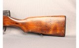 Izhevsky Mekhanichesky Zavod ~ SKS-45 ~ 7.62X39mm - 8 of 11