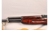 Tula ~ SKS-45 ~ 7.62X39mm - 10 of 12