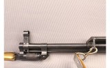 Tula ~ SKS-45 ~ 7.62X39mm - 11 of 12