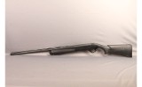 Benelli ~ Super Black Eagle 3 ~ 12 Gauge - 6 of 10