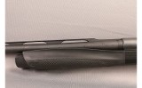 Benelli ~ Super Black Eagle 3 ~ 12 Gauge - 9 of 10