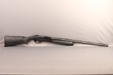 Benelli ~ Super Black Eagle 3 ~ 12 Gauge