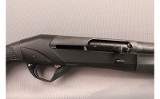 Benelli ~ Super Black Eagle 3 ~ 12 Gauge - 3 of 10