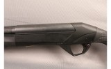 Benelli ~ Super Black Eagle 3 ~ 12 Gauge - 8 of 10