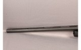 Benelli ~ Super Black Eagle 3 ~ 12 Gauge - 10 of 10