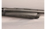 Benelli ~ Super Black Eagle 3 ~ 12 Gauge - 4 of 10