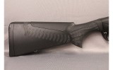Benelli ~ Super Black Eagle 3 ~ 12 Gauge - 2 of 10