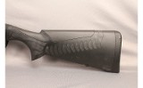 Benelli ~ Super Black Eagle 3 ~ 12 Gauge - 7 of 10
