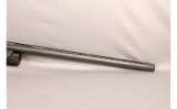Benelli ~ Super Black Eagle 3 ~ 12 Gauge - 5 of 10
