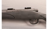 Remington ~ 700 ~ .308 Winchester - 8 of 10