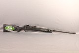 Remington ~ 700 ~ .308 Winchester - 1 of 10