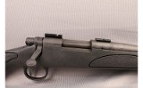 Remington ~ 700 ~ .308 Winchester - 3 of 10