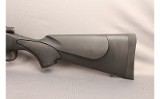 Remington ~ 700 ~ .308 Winchester - 7 of 10