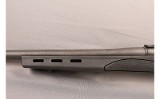 Remington ~ 700 ~ .308 Winchester - 9 of 10