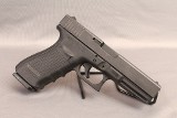Glock ~ 20 Gen 4 ~ 10mm - 1 of 2