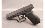 Glock ~ 20 Gen 4 ~ 10mm - 2 of 2