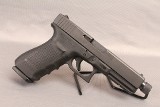 Glock ~ 21 Gen 4 ~ .45 Auto - 1 of 2