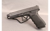 Glock ~ 21 Gen 4 ~ .45 Auto - 2 of 2