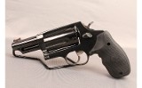 Taurus ~ The Judge ~ .45 LC / 410 gauge - 3 of 3