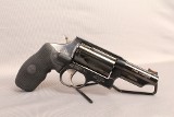 Taurus ~ The Judge ~ .45 LC / 410 gauge - 1 of 3