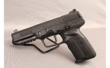 FN ~ Five-seveN ~ 5.7X28mm - 2 of 2