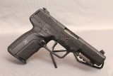 FN ~ Five-seveN ~ 5.7X28mm - 1 of 2