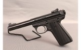 Ruger ~ MK III 22/45 ~ .22 LR - 2 of 2