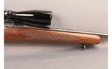 Winchester ~ Model 70 ~ 6 X 284 - 4 of 10