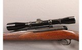 Winchester ~ Model 70 ~ 6 X 284 - 8 of 10