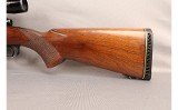Winchester ~ Model 70 ~ 6 X 284 - 7 of 10