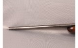 Winchester ~ Model 70 ~ 6 X 284 - 10 of 10