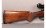 Winchester ~ Model 70 ~ 6 X 284 - 2 of 10