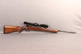 Winchester ~ Model 70 ~ 6 X 284