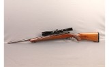 Winchester ~ Model 70 ~ 6 X 284 - 6 of 10