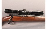 Winchester ~ Model 70 ~ 6 X 284 - 3 of 10