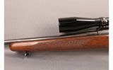 Winchester ~ Model 70 ~ 6 X 284 - 9 of 10